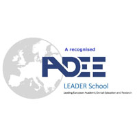 adee-dentistry